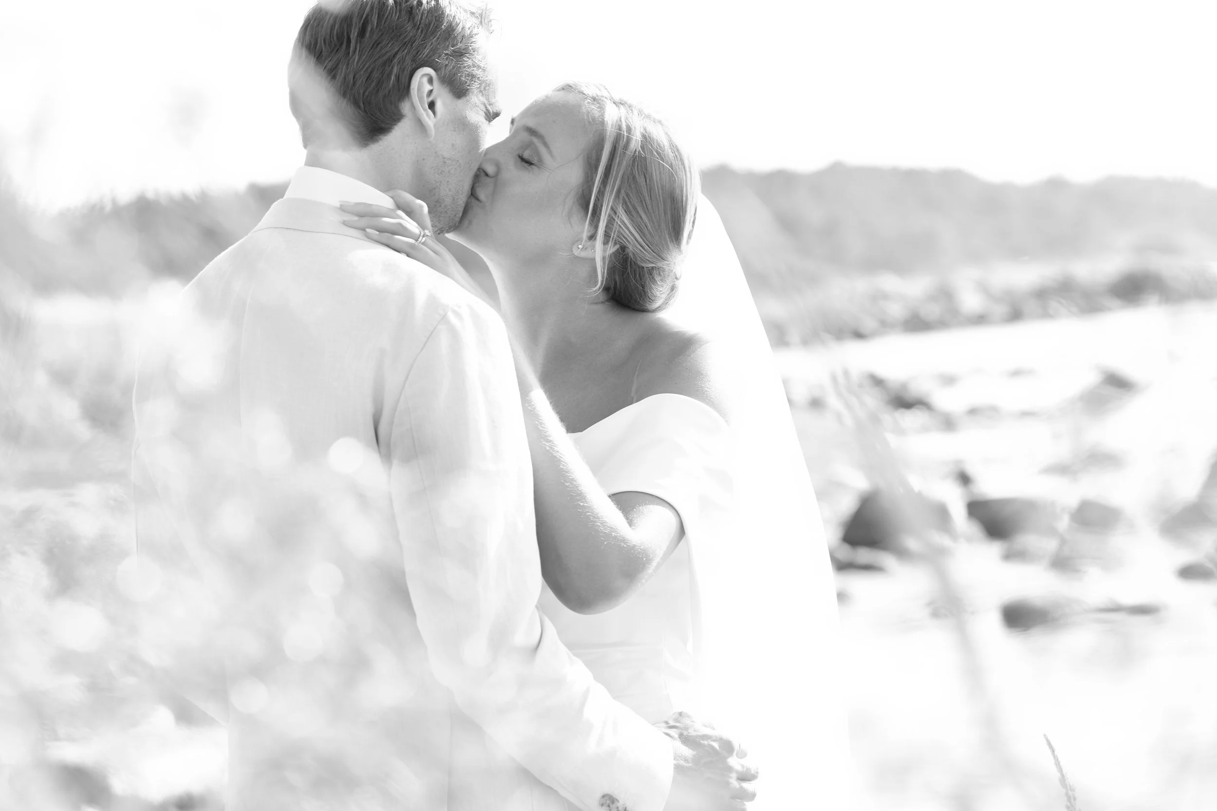 Isak & Caroline 27:8-02 608.jpg