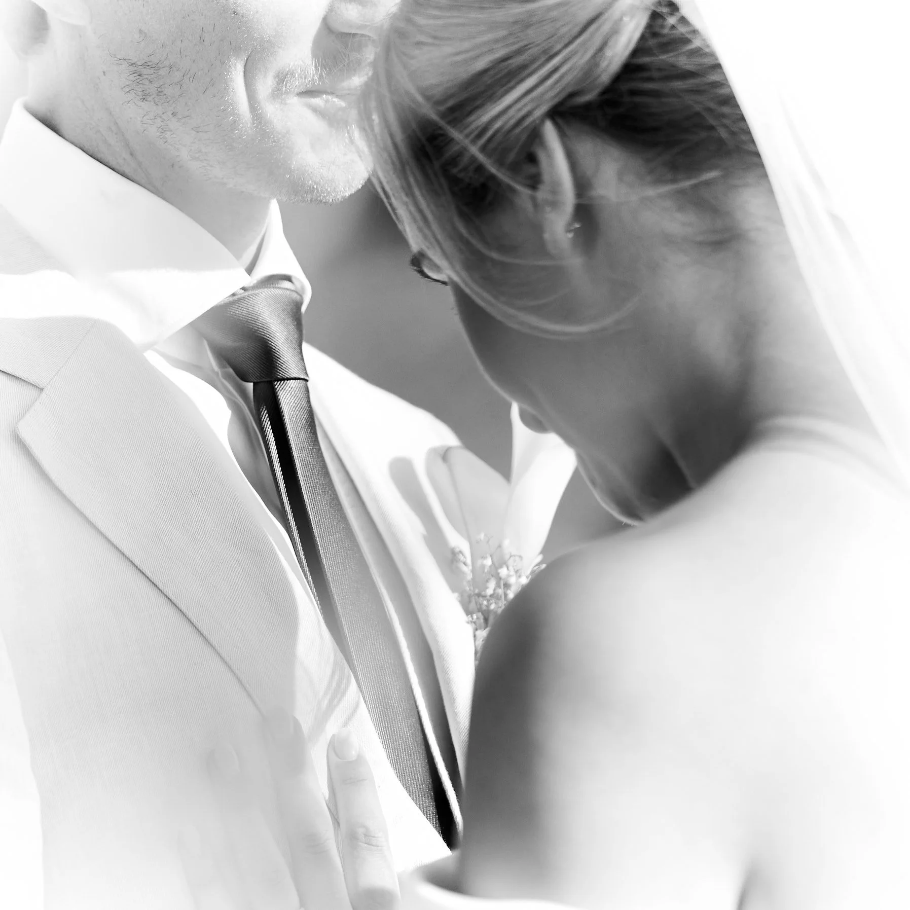 Isak & Caroline 27:8-22 612.jpg