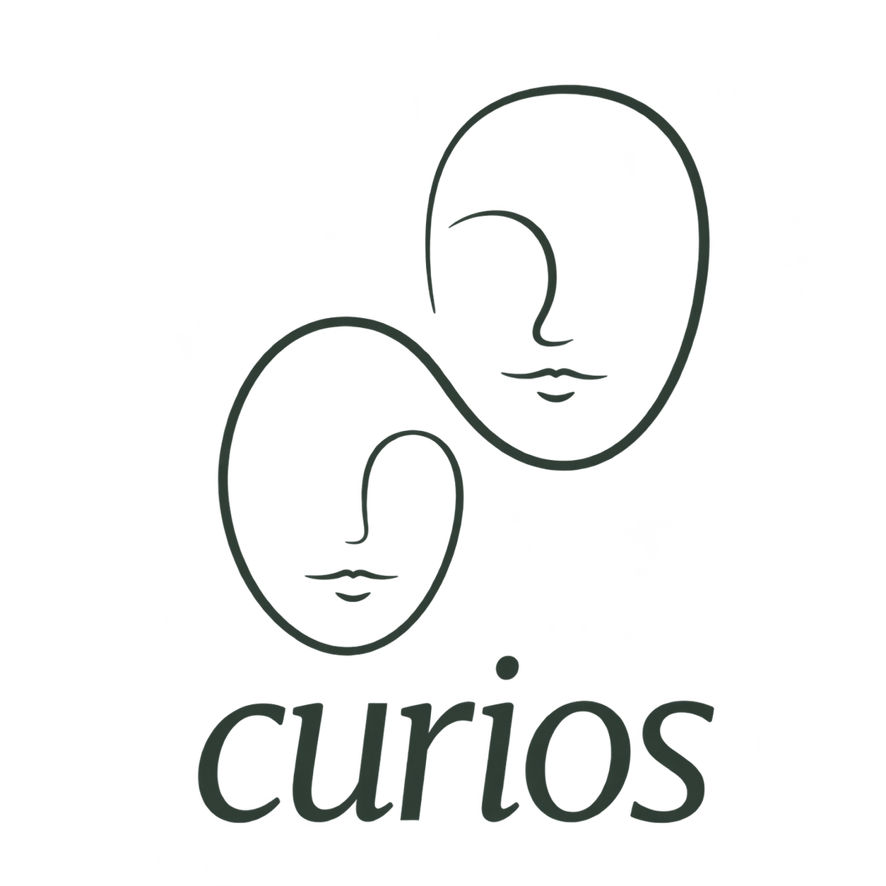 Curios