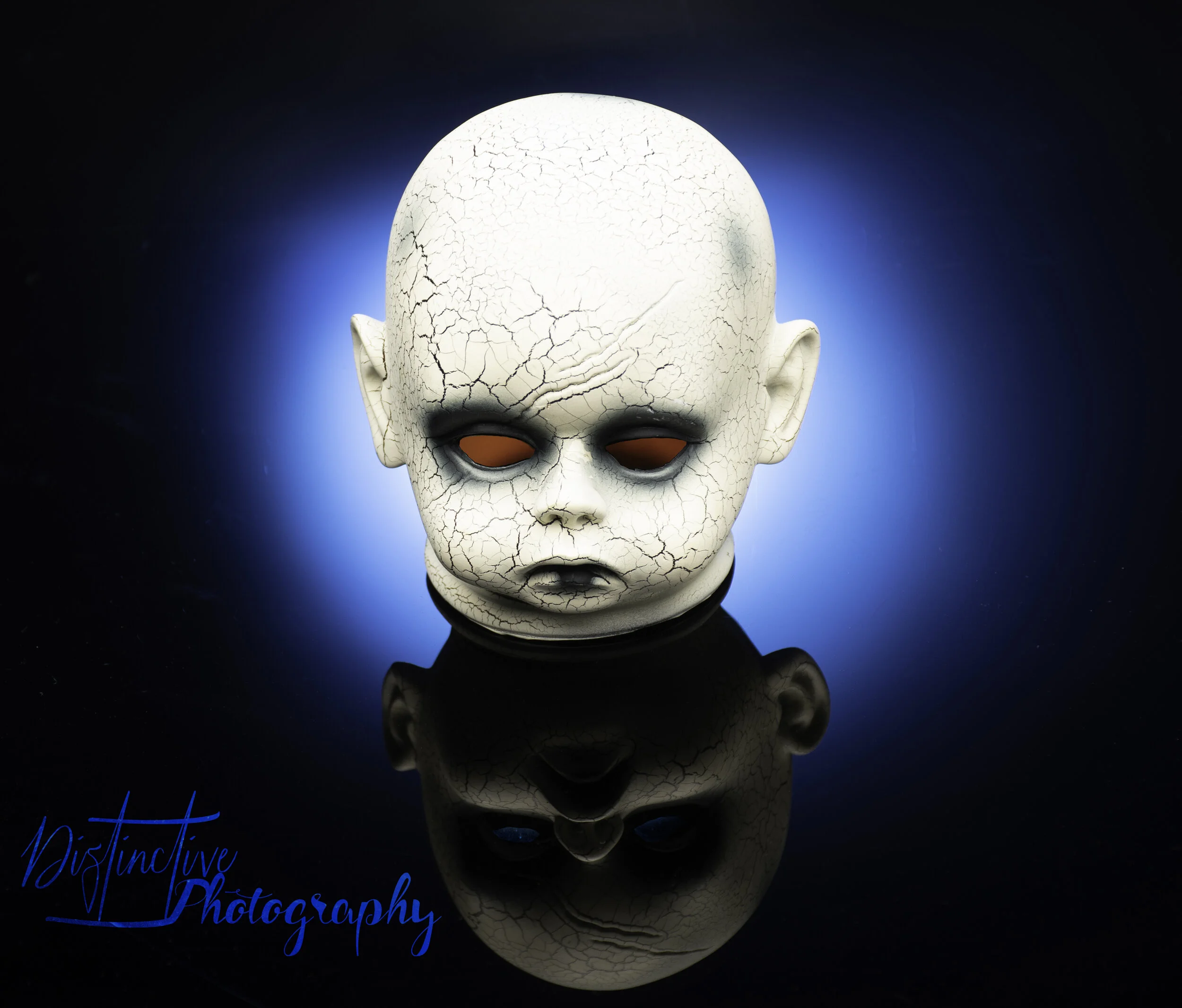 doll_head.jpg