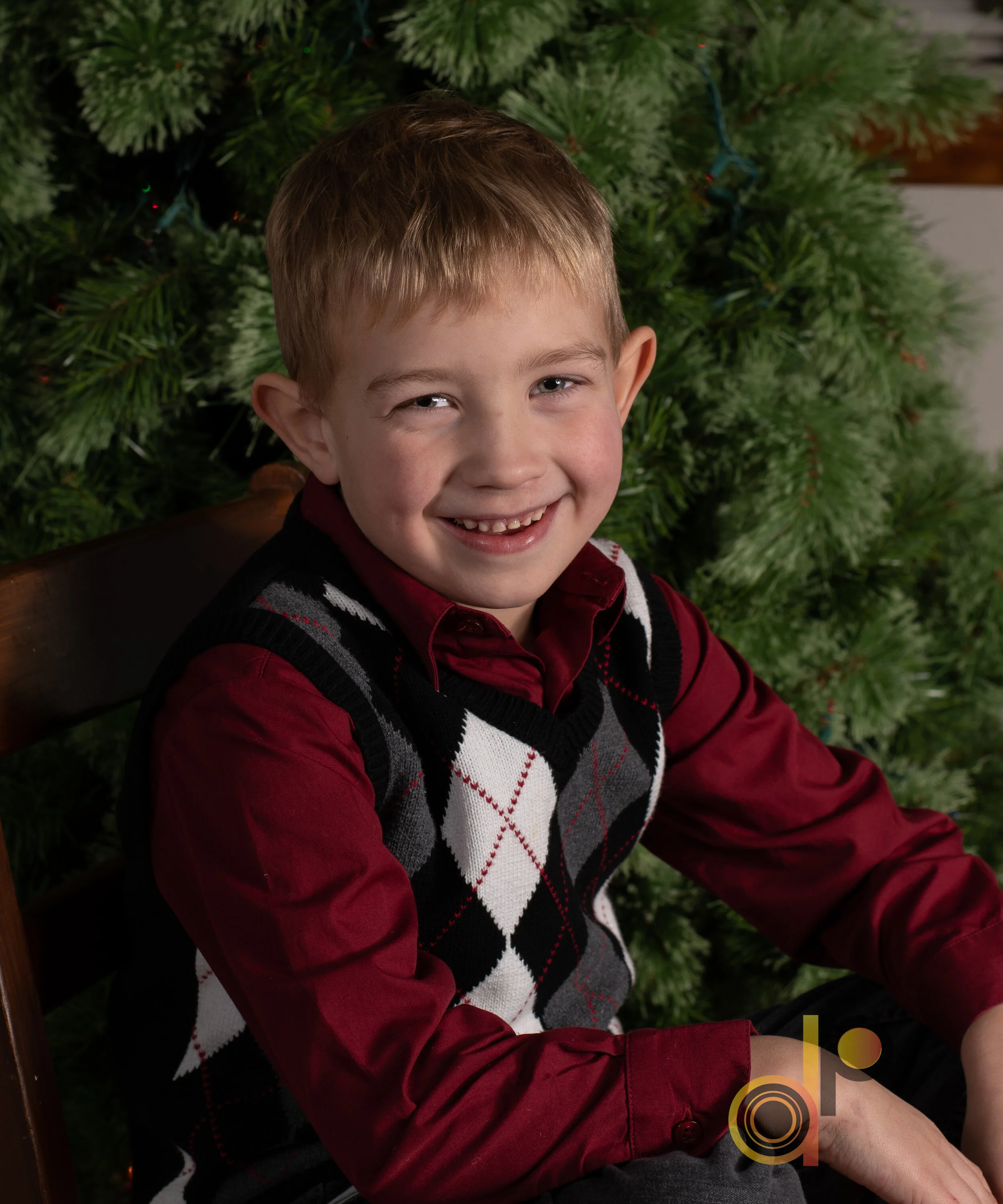child-3544.jpg