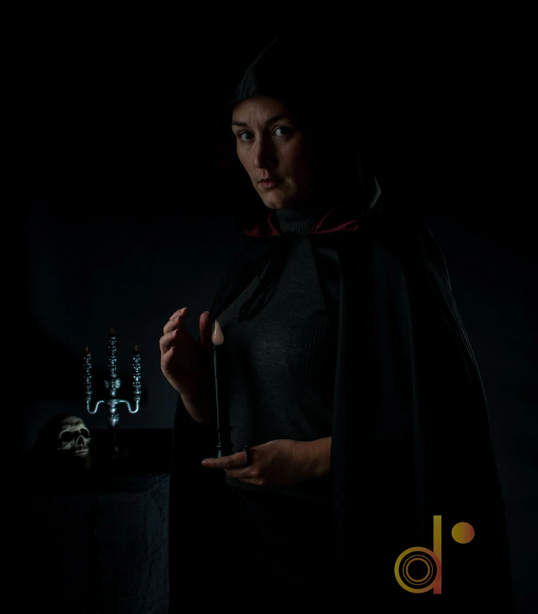 dark4626-.jpg