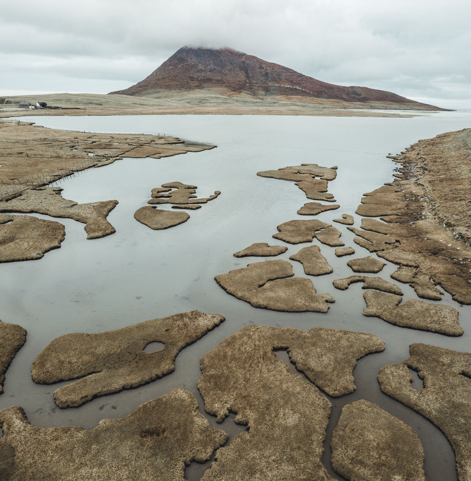 DJI_0733-Pano.jpg