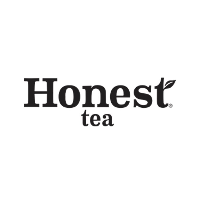 Honest Tea | Tea