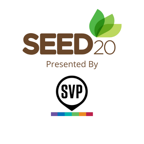 Seed 20