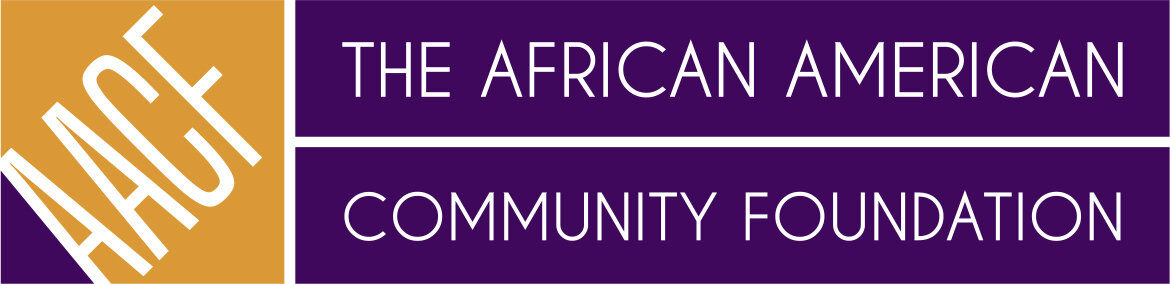 African American Community Foundation