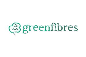 Greenfibres