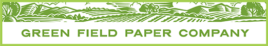 Green Field Paper Company