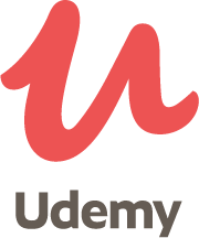 Udemy PNG.png