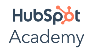 hubspot academy.png