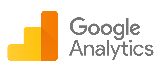 google analytics.png
