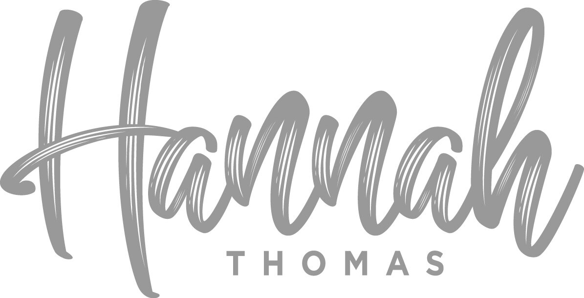 Hannah Thomas Music