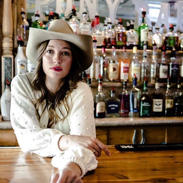 Season 3 Episode 2 tonight.  If you know you know.  What are we drinking?  #yellowstone #Montana #ofthewest #MT1864 @nataliekovarik photographed in Pony, Montana