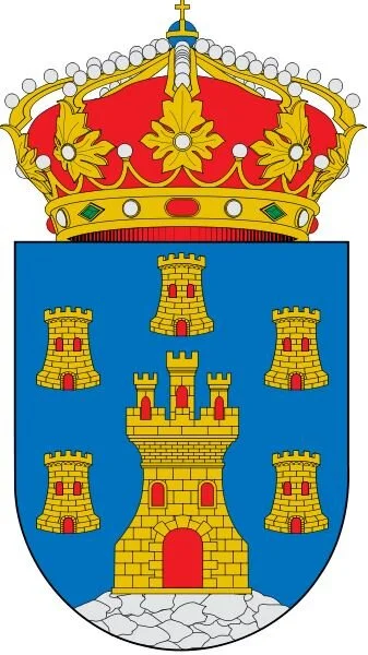 How to register at the Benahavis Census (Empadronamiento)