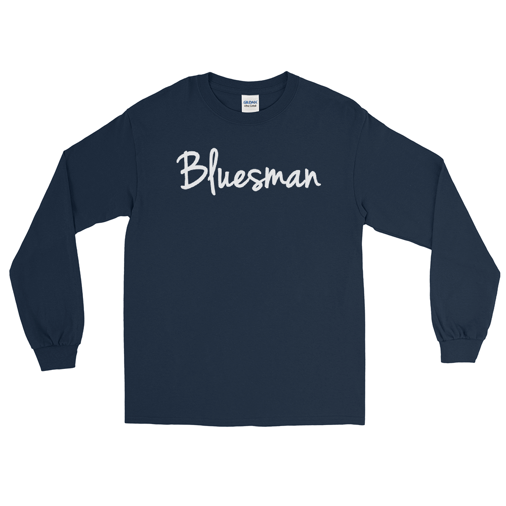 bluesman_mockup_Front_Flat_Navy.png