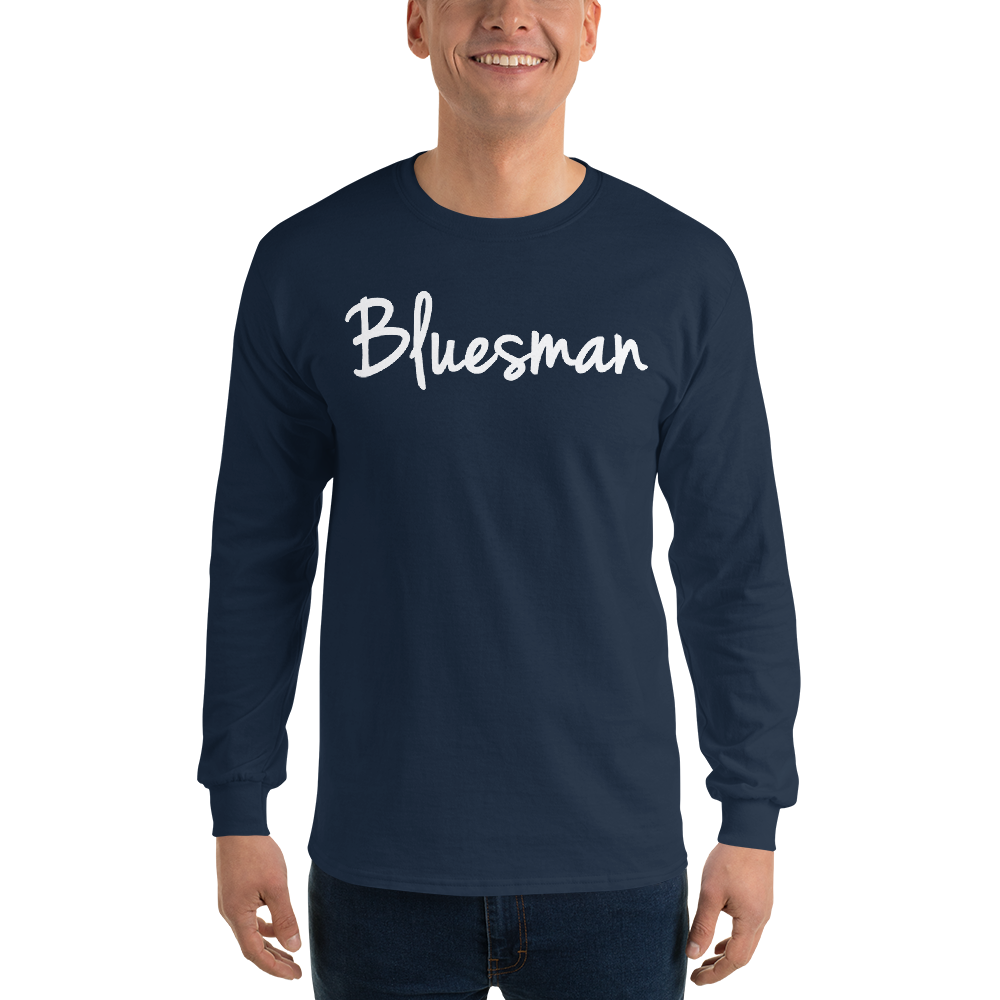 bluesman_mockup_Front_Mens_Navy.png