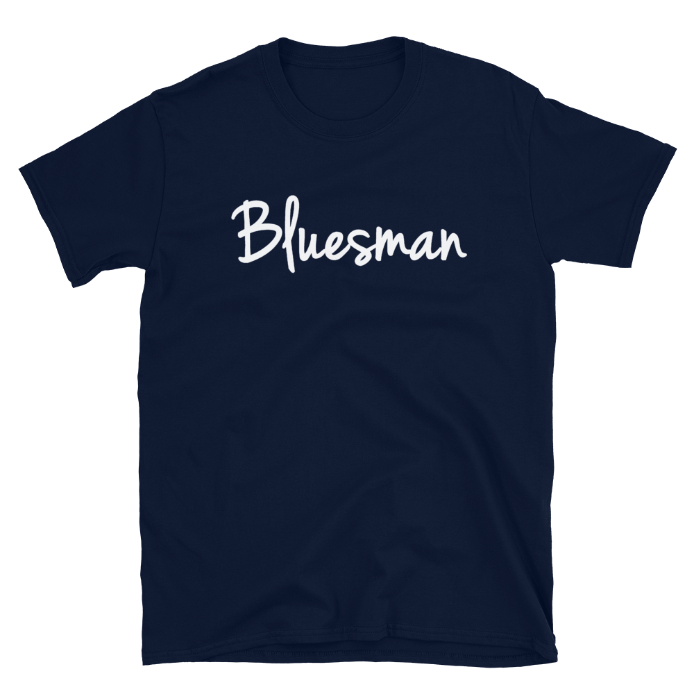 bluesman_mockup_Front_Flat_Navy.png