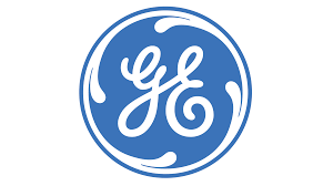 General Electric Logo