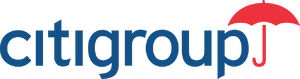 Citigroup Logo