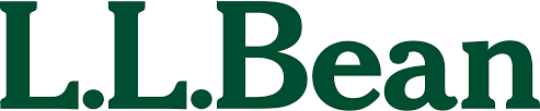 L.L. Bean logo