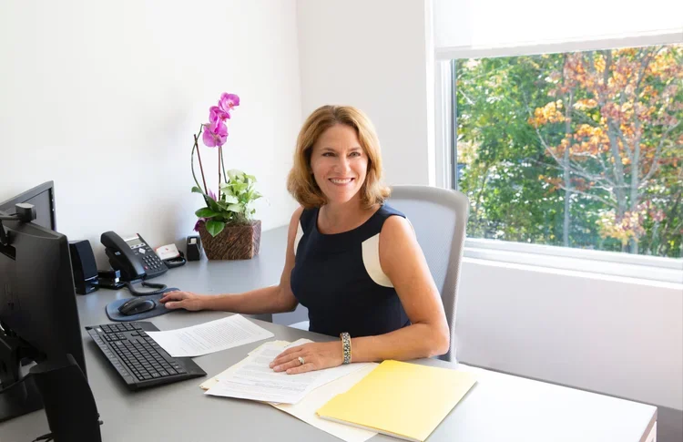 Watch: Making The Match