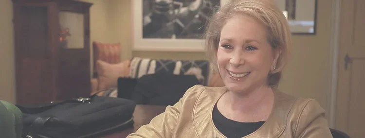 Watch: A Client’s Perspective