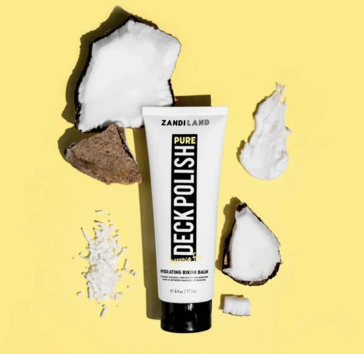 deck polish pure NEW look.jpg