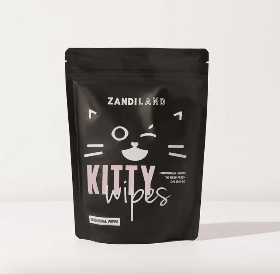 Screenshot 2026-03-16 at 2.14.51 PM.png