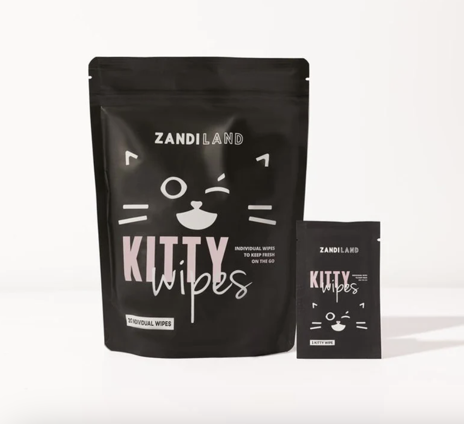 Screenshot 2026-03-16 at 2.15.08 PM.png