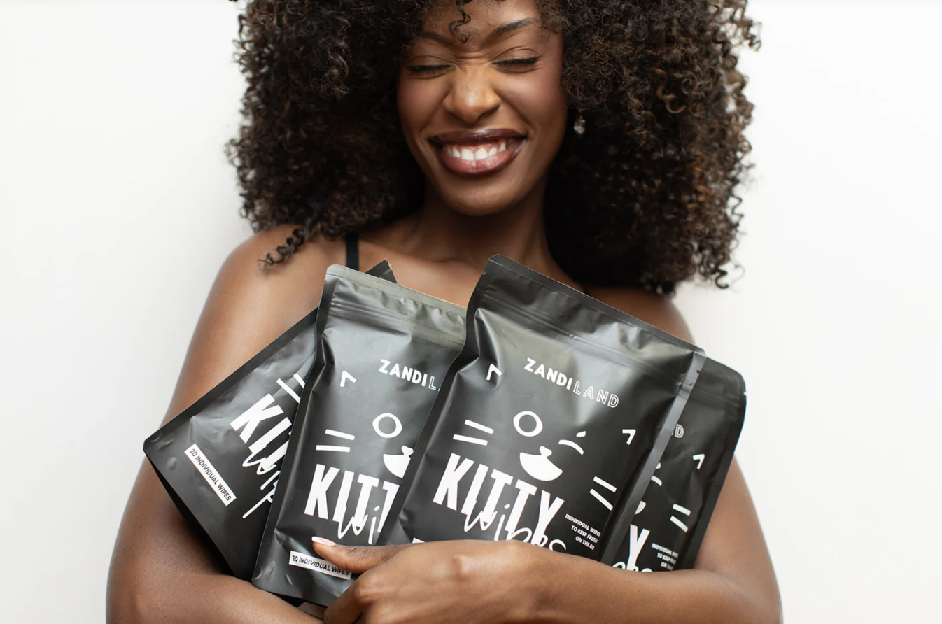 Screenshot 2026-03-16 at 2.15.39 PM.png