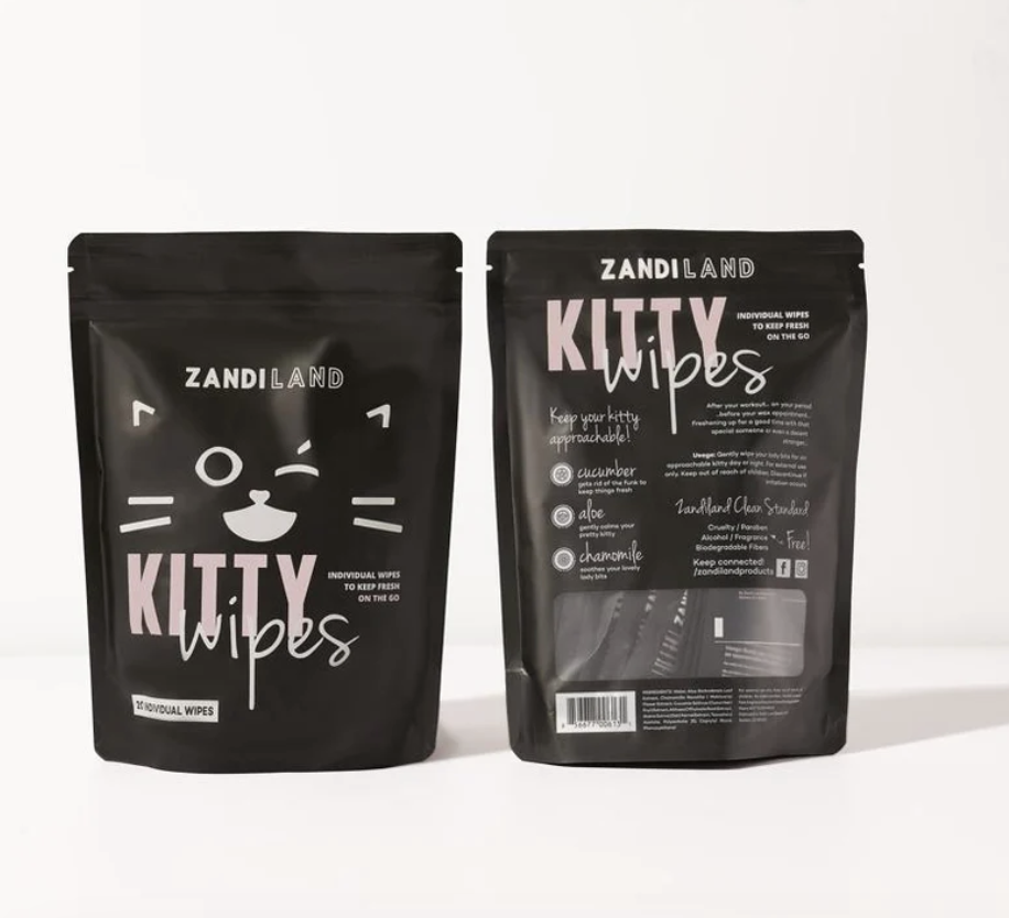 Screenshot 2026-03-16 at 2.15.19 PM.png