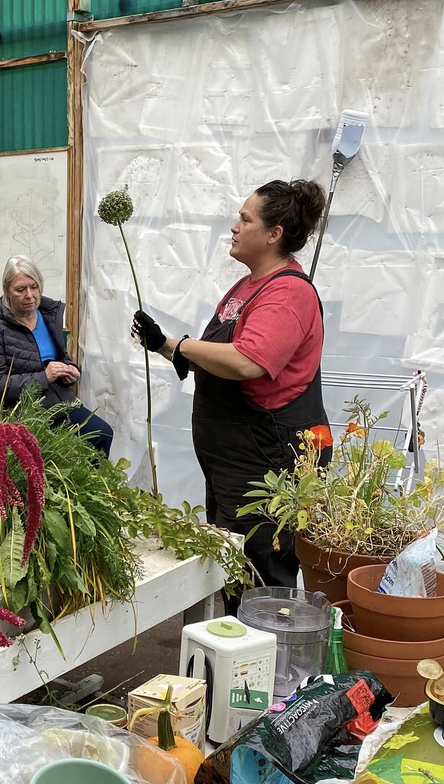 Garden Planning and Design 101