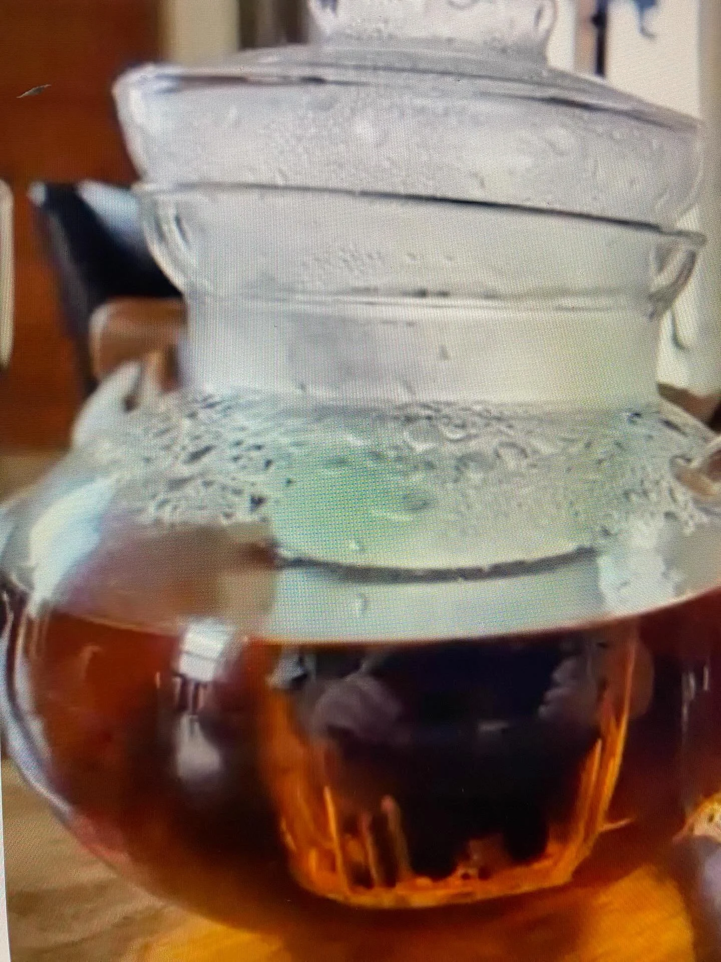 As a complement to our chaga harvesting workshop in late January, we now have a hands-on session for you focused on how to benefit from your chaga once you have it!

We&rsquo;ll show you how to process it in multiple ways, including various kinds of 