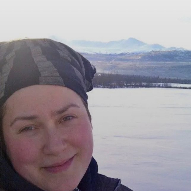 We're super excited to announce that we've just brought our friend and colleague, Lee Wall, on board to be our in-house lead gardener!

Many of you know Lee from the fantastic gardening workshops she's lead for us over the past year - but if you have