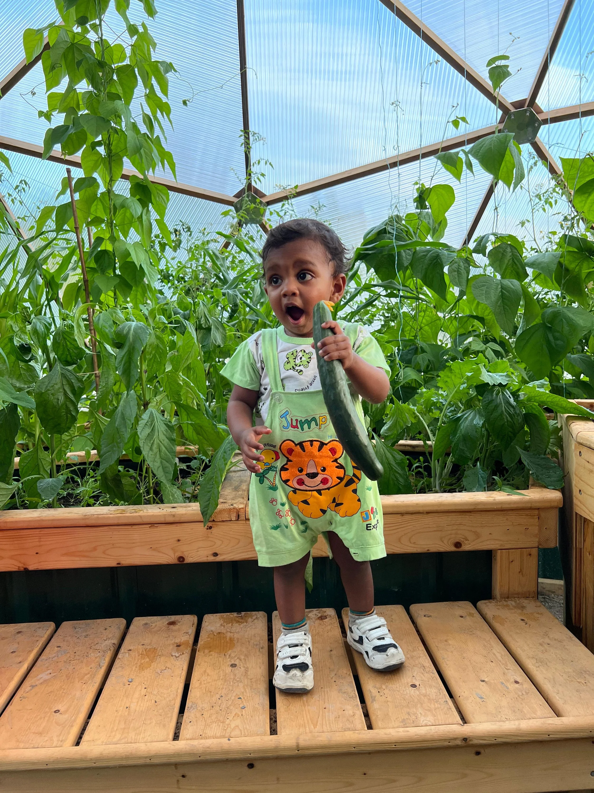 0bf019e5-9617-4cb4-aa2d-2e0f3705bbca (2).JPG