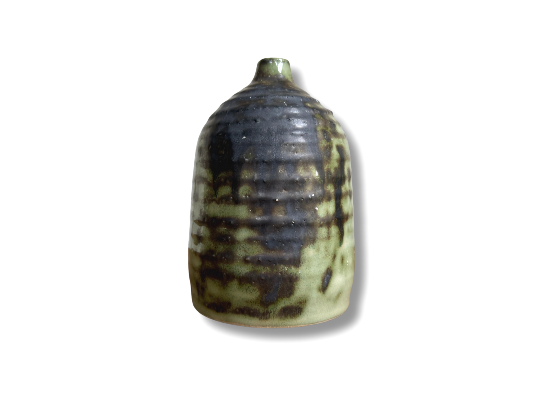20.%2BGreen%2B%2526%2BBlack%2BRibbed%2BVase.png