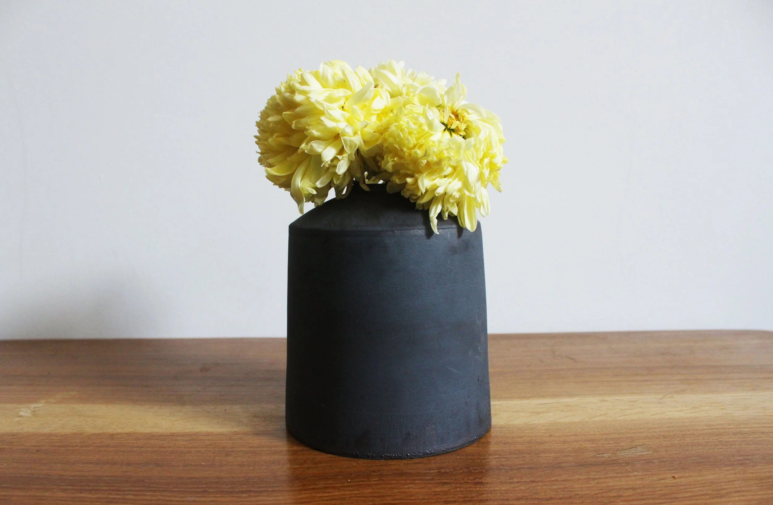 Membership available 20 discount in July Teenager course, pottery