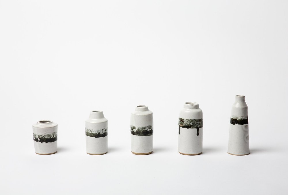 Membership available 20 discount in July Teenager course, pottery