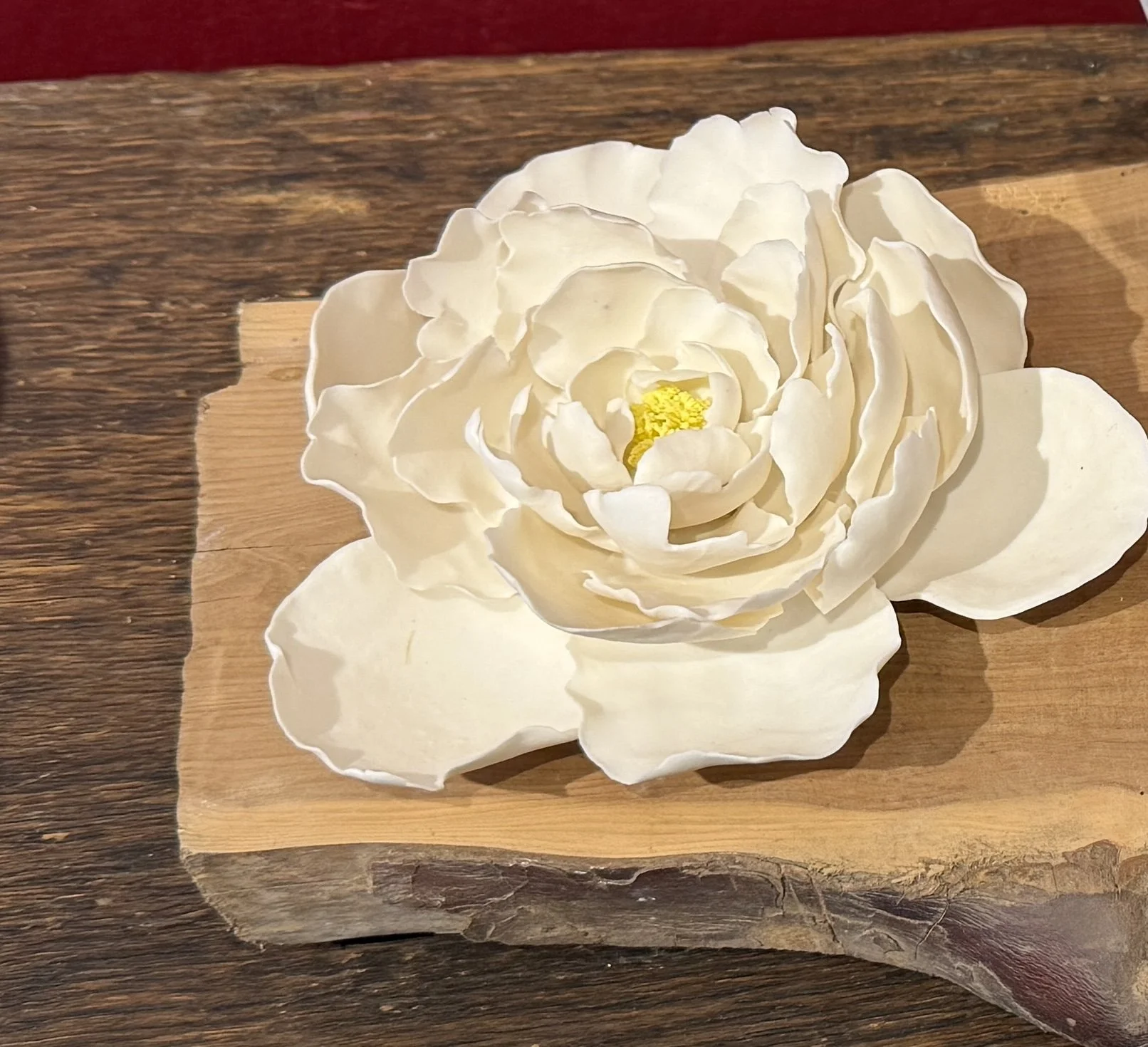 Valentines highlights