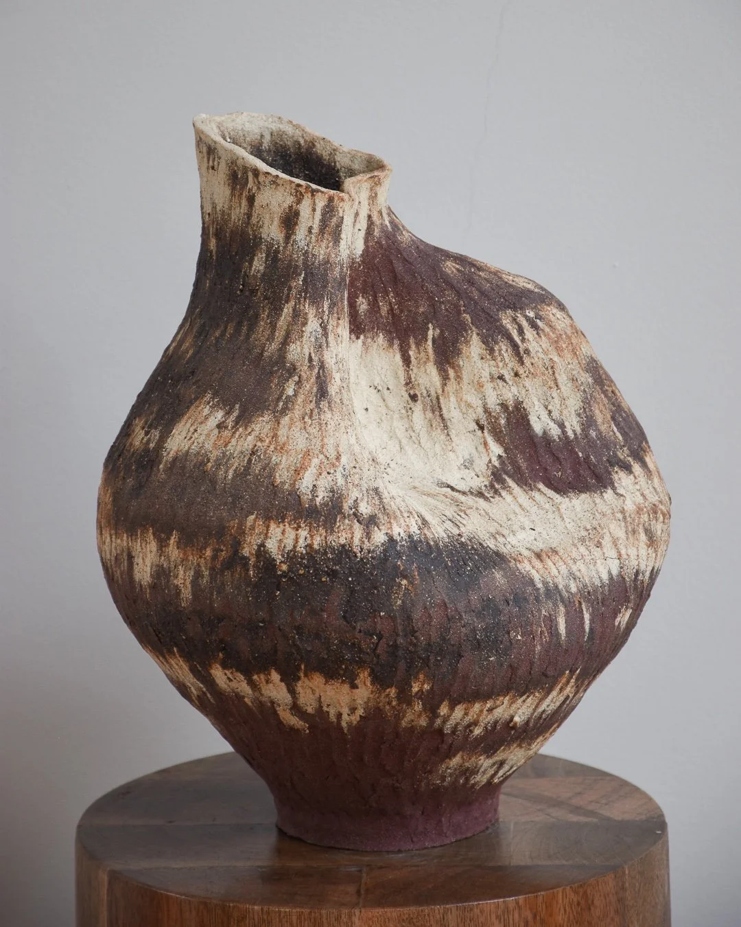 PHOTO-2026-03-27-11-52-46 2.jpg