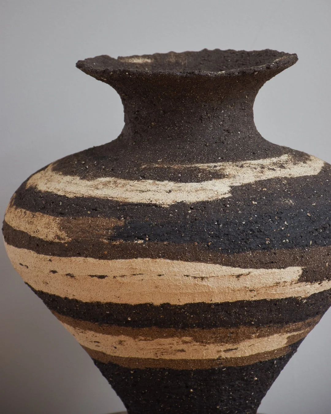 PHOTO-2026-03-27-11-52-46 3.jpg