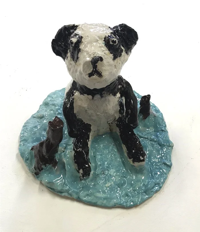 June Newsletter