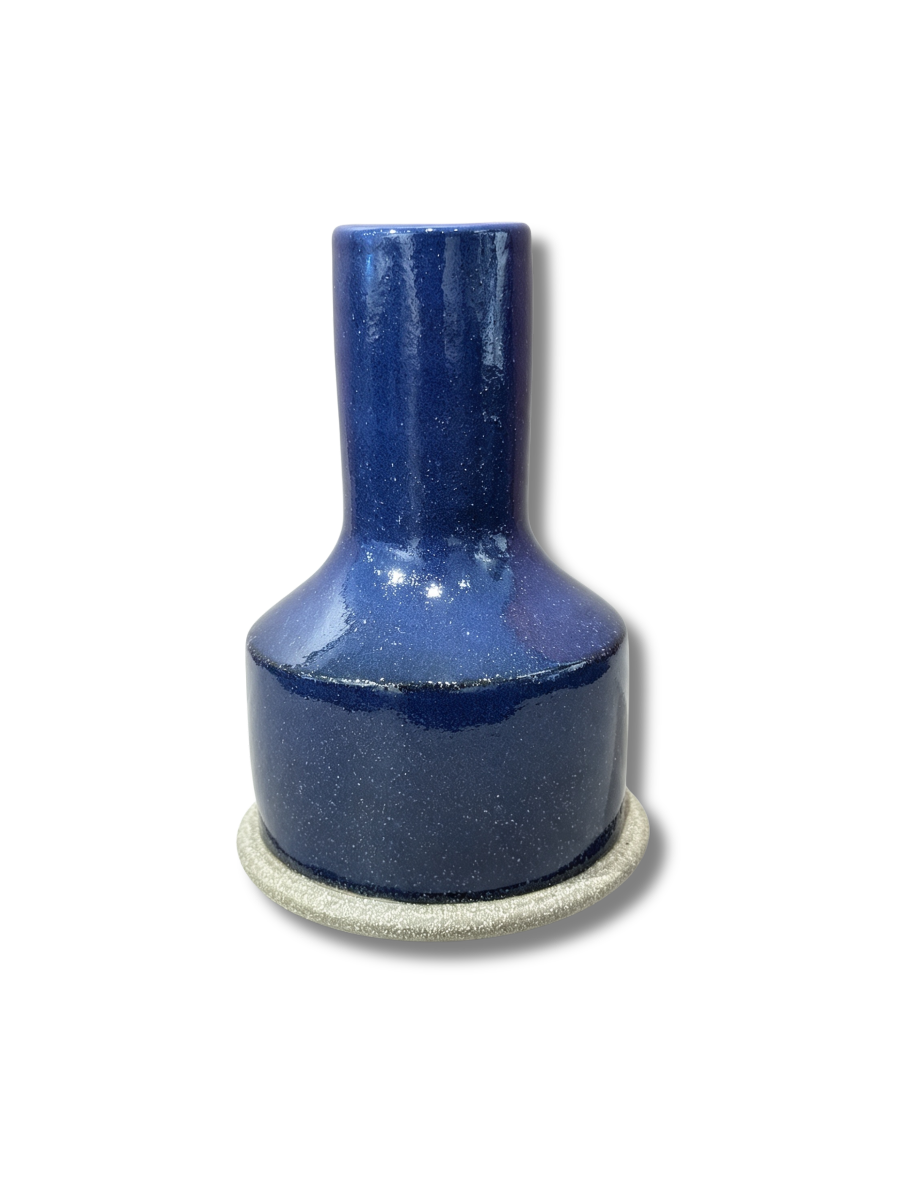6. Blue Vase (2).png