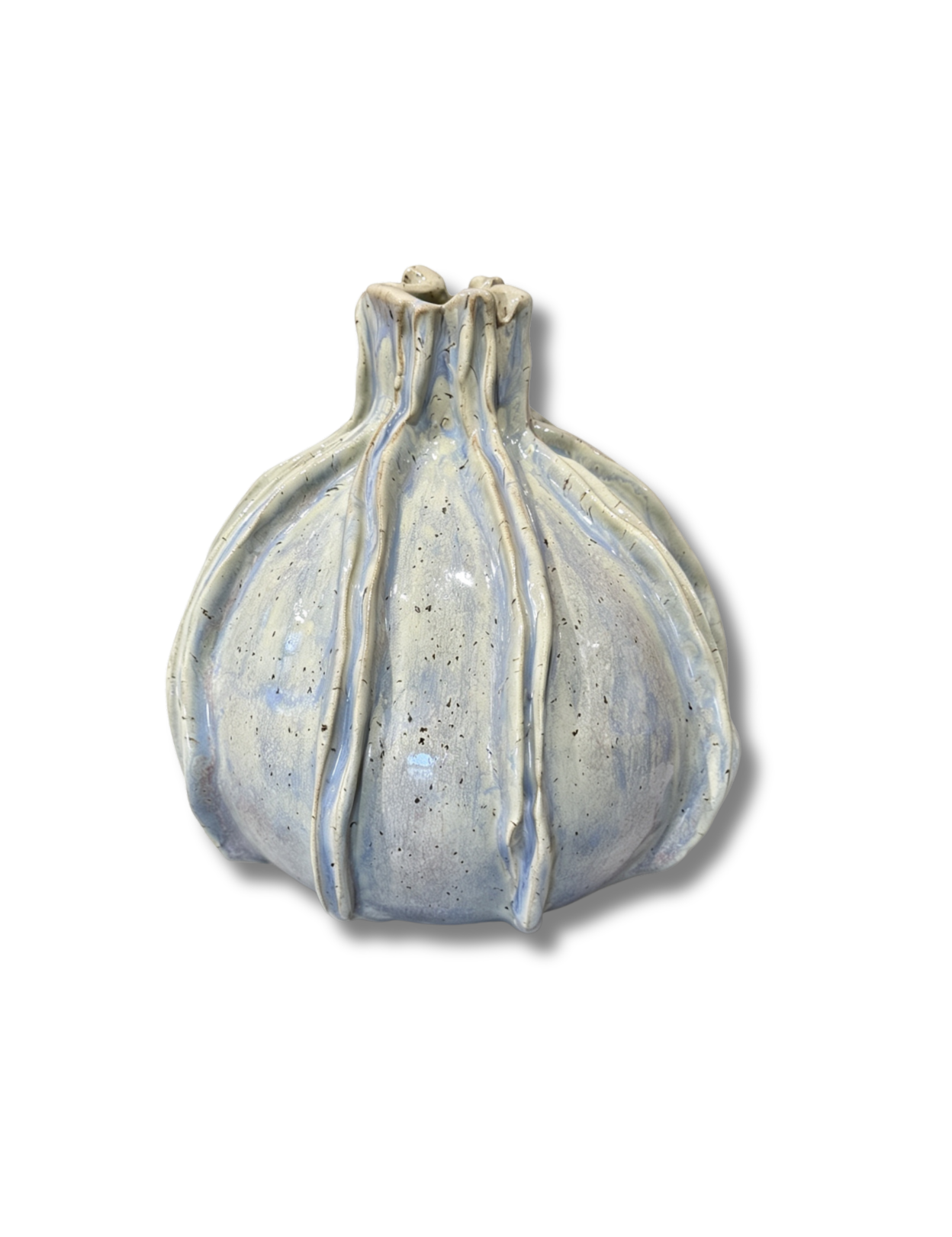 5. Onion Vase.png