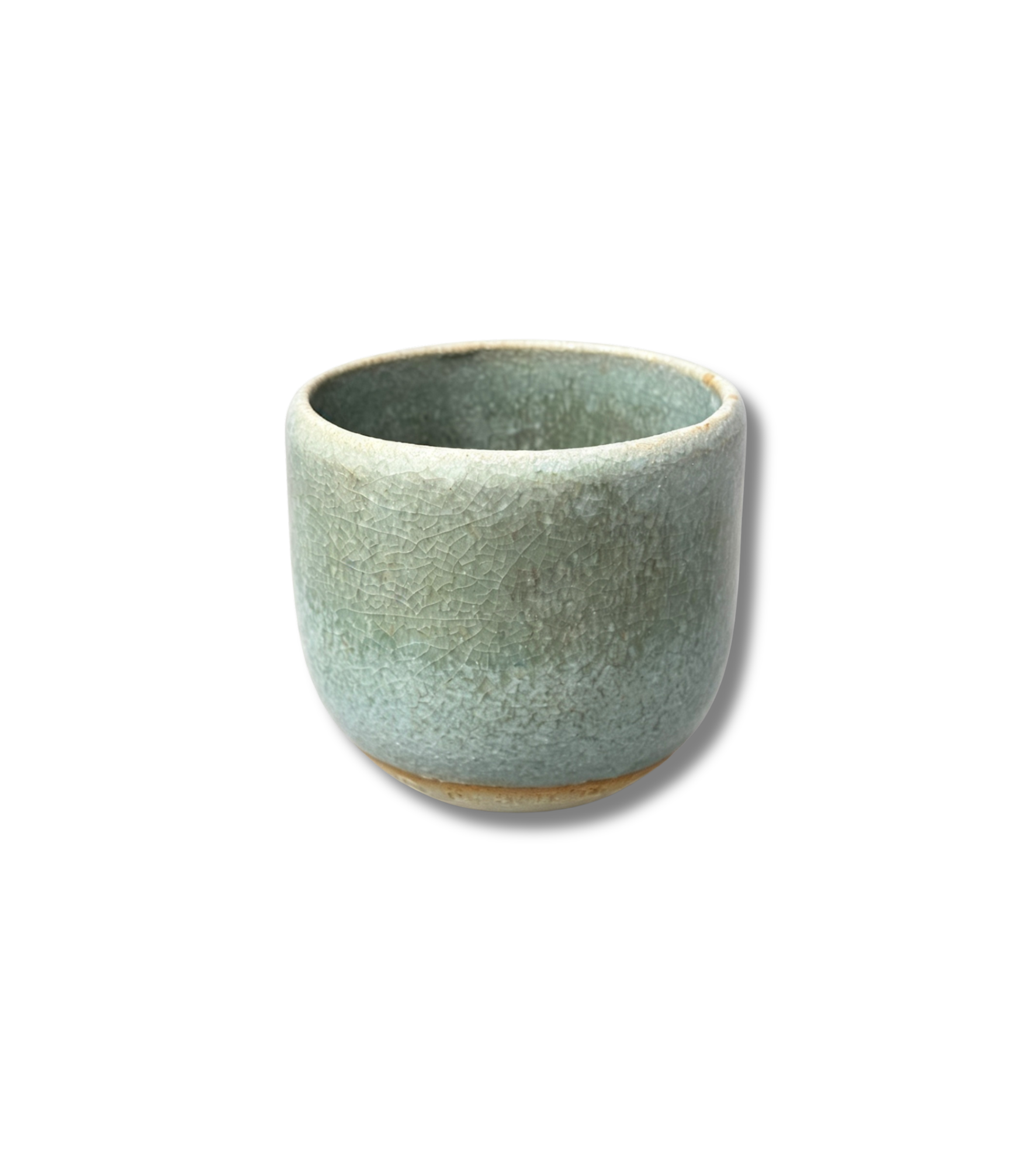 18.+Indi+Cup.png