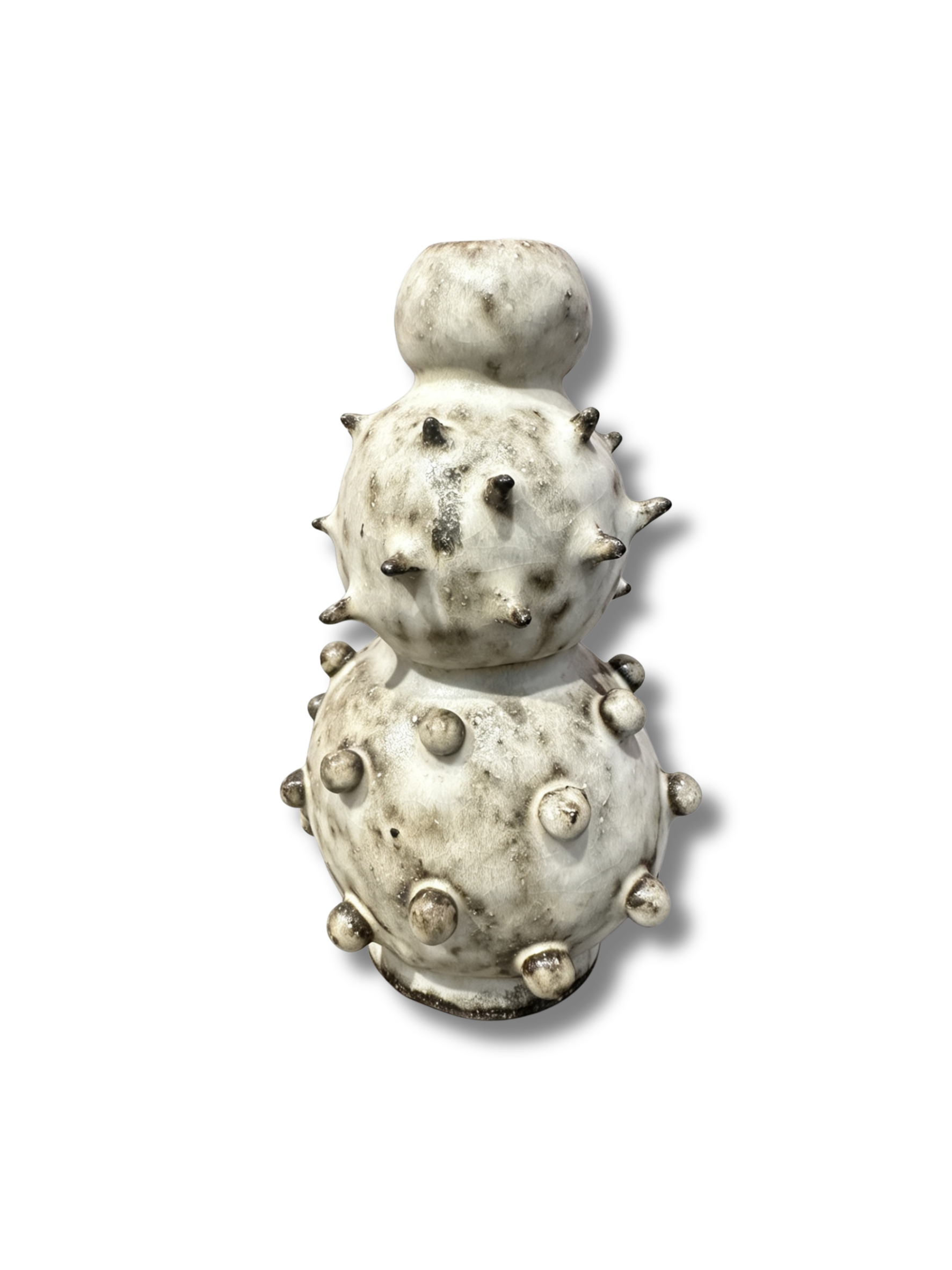 4. Spike Vase.png