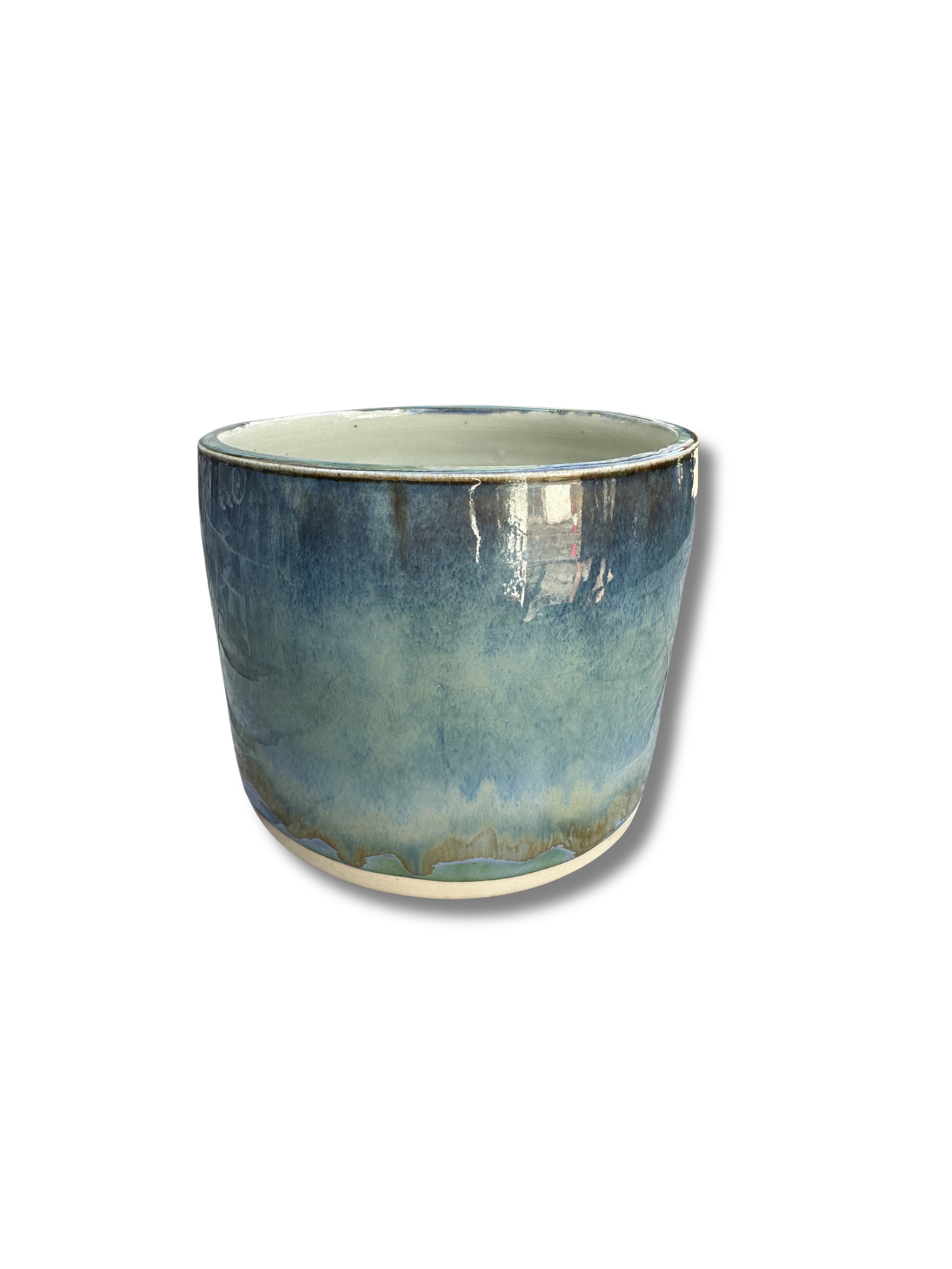 17. Blue Plant pot.png