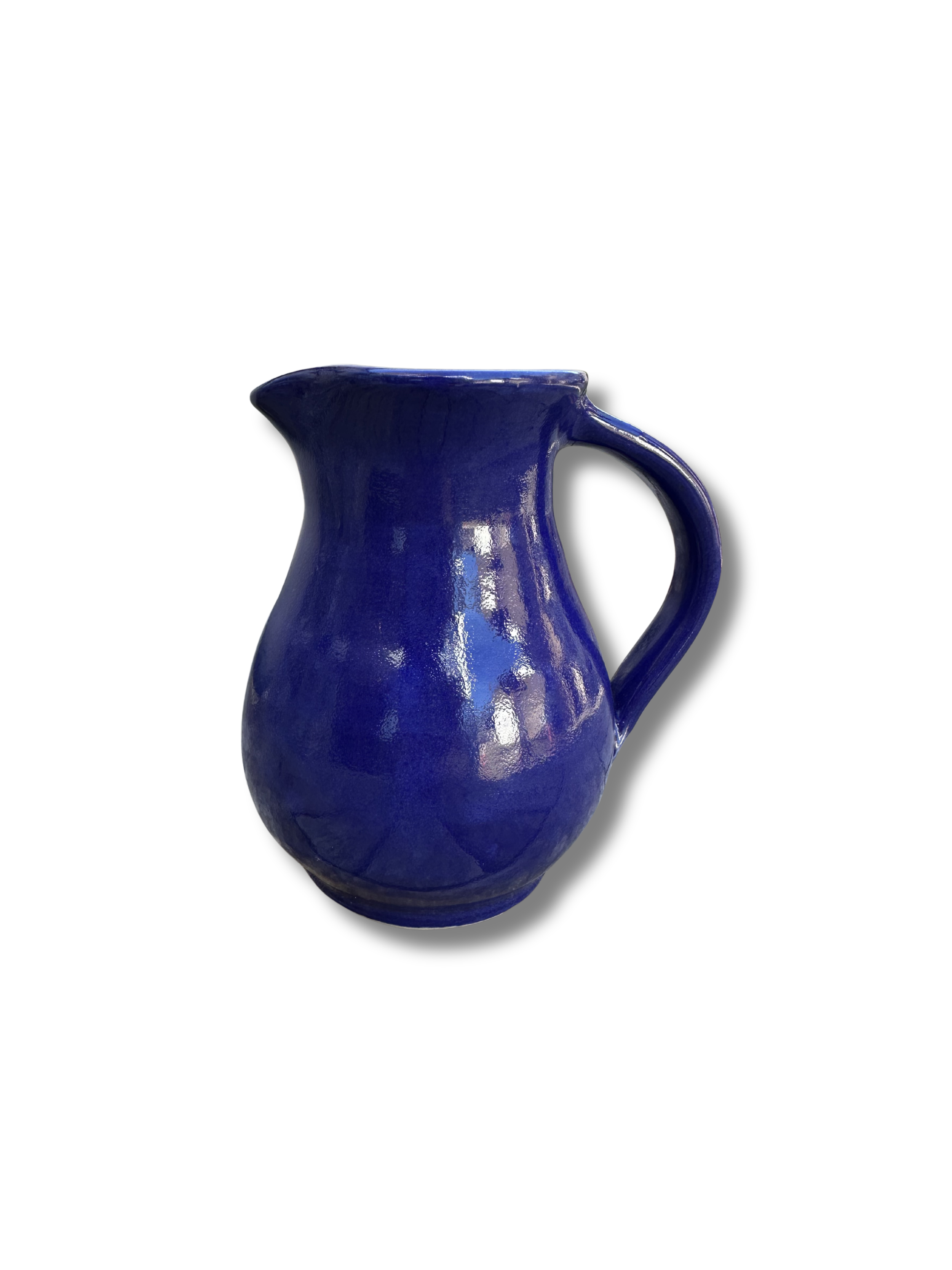 12. Blue Jug .png