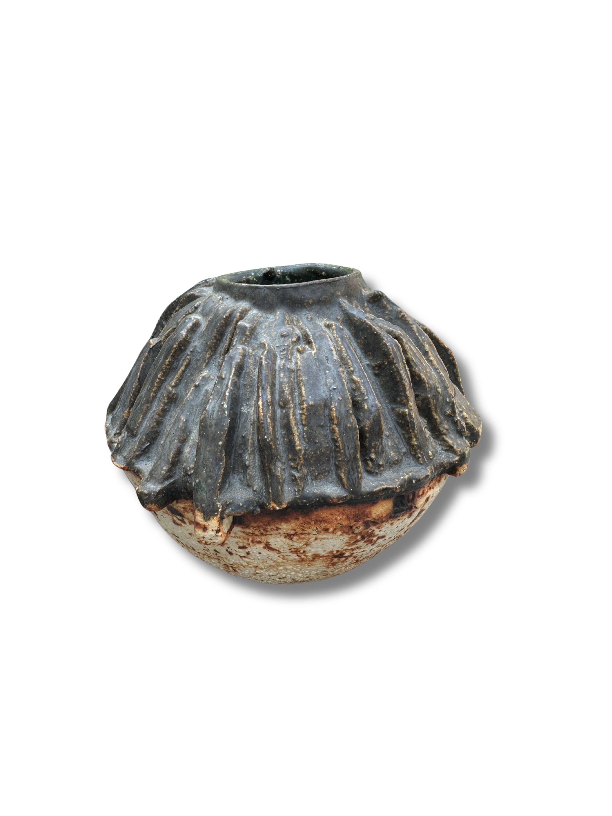7. Nut Vase.png