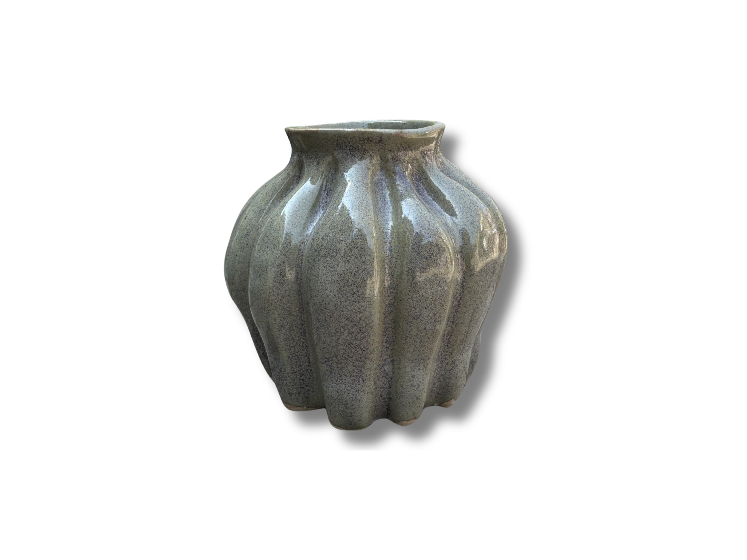 9. Henry Mini Vase.png